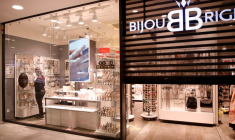 CROISSANCE SURPRENANTE, TENSIONS INFLATIONNISTES PERSISTANTES