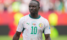 L'étonnant investissement de Sadio Mané