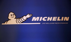 MICHELIN SE RENFORCE DANS L'INDUSTRIE PNEUMATIQUE EN INDONÉSIE