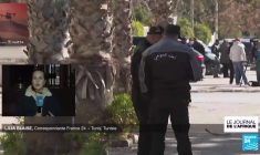 Sénégal : les Lions de la Téranga au sommet du foot africain