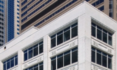 SCPI Foncière Rémusat : un objectif de distribution inchangé pour 2023