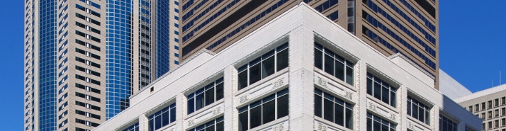 SCPI Foncière Rémusat : un objectif de distribution inchangé pour 2023