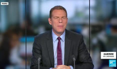 Mort de Daria Douguina en Russie : l'attentat revendiqué par un groupe hostile au Kremlin