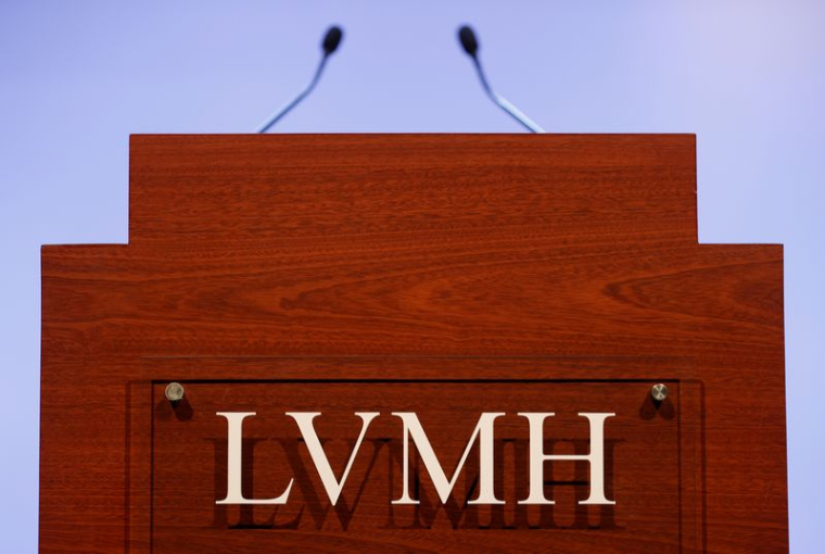 LVMH, KERING FERMENT "TEMPORAIREMENT" LEURS BOUTIQUES EN RUSSIE