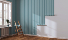 Le locataire peut faire librement certains travaux (Crédits photo : Adobe Stock -  )