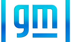 BOURSE: GM MONTE APRÈS LA PRÉSENTATION DE SA FILIALE DE VÉHICULES DE LIVRAISON ÉLECTRIQUES