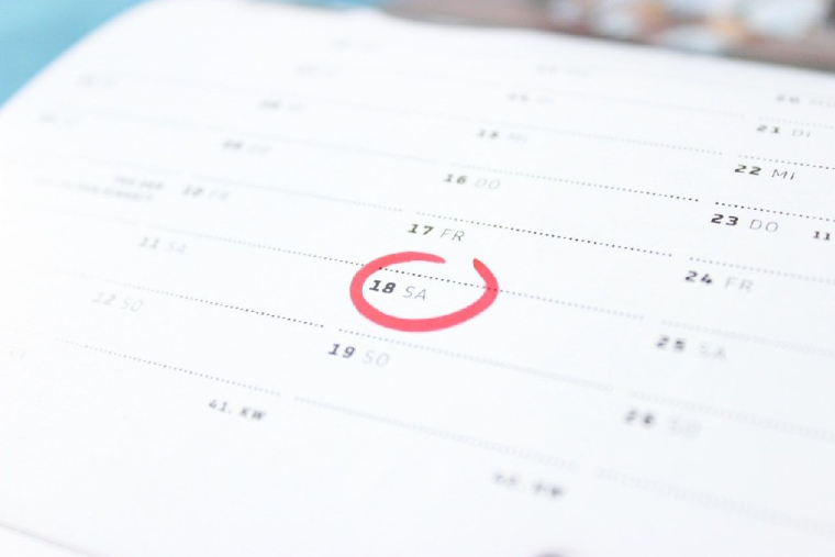 (Crédits photo : Pexels - Pixabay )