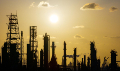 ( GETTY IMAGES NORTH AMERICA / BRANDON BELL )