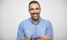 Comment commencer en Bourse quand vous disposez d’une épargne à investir de 400 euros par mois? ( crédit photo : Getty Images )