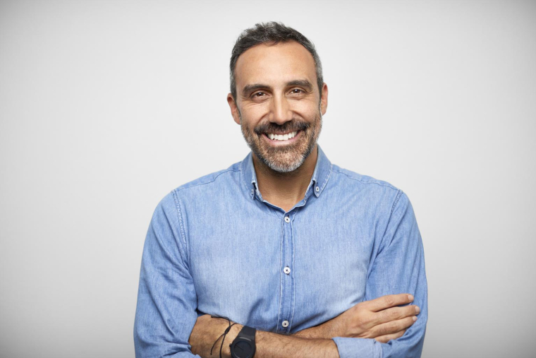 Comment commencer en Bourse quand vous disposez d’une épargne à investir de 400 euros par mois? ( crédit photo : Getty Images )