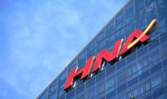 HNA GROUP A RÉDUIT SON ENDETTEMENT DE PRÈS DE 11% AU 1ER SEMESTRE
