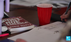 Droit à l'avortement aux États-Unis : comment les femmes contournent les interdictions