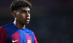 Lamine Yamal accusé d’avoir embauché des nains pour son anniversaire