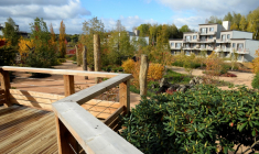 ( AFP / ERIC PIERMONT )