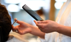 ( AFP / FRANCK FIFE )