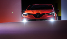 (illustration) ( AFP / FABRICE COFFRINI )