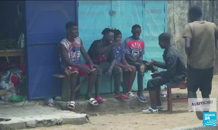 Semaine de la Francophonie : célébrer la langue française à travers l'humour