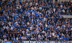 À la Meinau, le jour de grève est arrivé