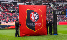 Les joueurs du Stade rennais ont un nouveau centre de performance