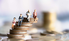 (Crédits photo : Adobe Stock -  )