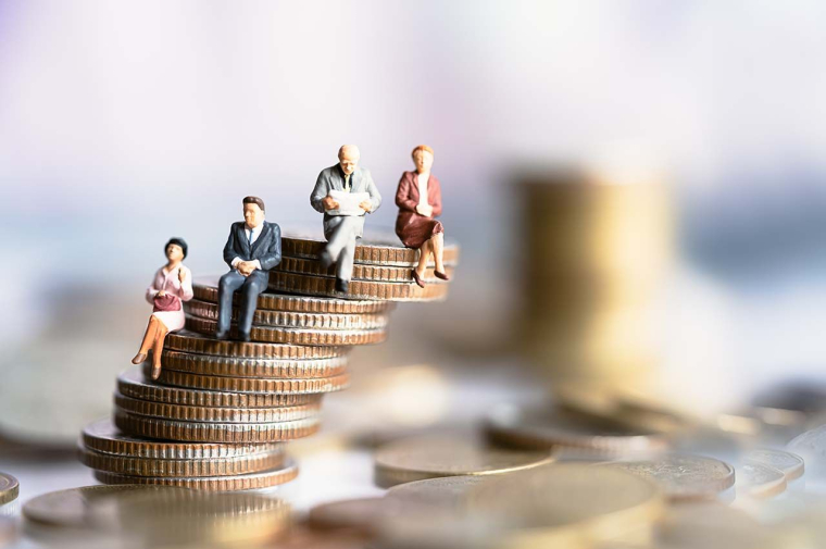 (Crédits photo : Adobe Stock -  )