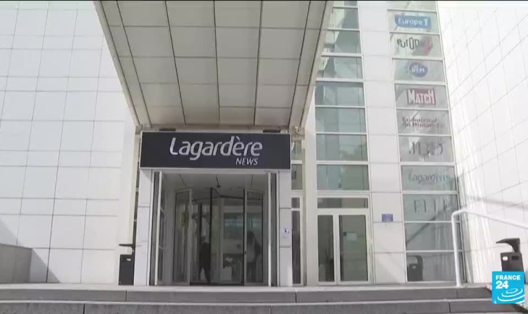 JDD : fin de la grève après 6 semaines, un accord conclu pour mettre fin au mouvement social