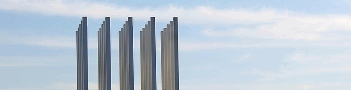 La SCPI Epargne Pierre d’Atland Voisin obtient le label ISR