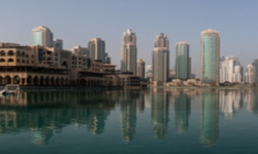 SCPI : est-ce le moment d'investir malgré les tensions du marché immobilier ?