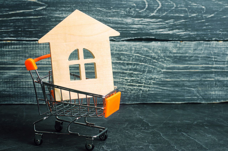 (Crédits photo : Adobe Stock -  )