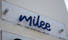 ( AFP / MIGUEL MEDINA )