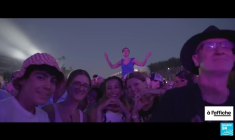 "Il n'est jamais trop tard" de Thomas Dutronc : un premier album inédit depuis dix ans