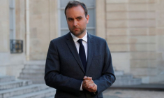 LE MINISTRE DES OUTRE-MER, SEBASTIEN LECORNU, VISÉ PAR UNE ENQUÊTE DU PNF