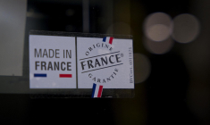 (illustration) ( AFP / GUILLAUME SOUVANT )