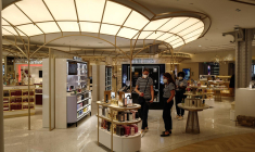 ( AFP / LUCAS BARIOULET )