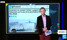 Séismes en Turquie et en Syrie : les images hors contexte déferlent