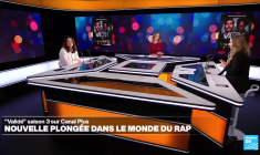 "Stranger Things" : l’ultime saison de la série phénomène