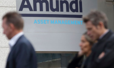 AMUNDI DEMANDE AUX ENTREPRISES DE S'ENGAGER CONCRÈTEMENT EN MATIÈRE DE RÉDUCTION DES ÉMISSIONS