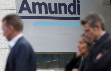 AMUNDI DEMANDE AUX ENTREPRISES DE S'ENGAGER CONCRÈTEMENT EN MATIÈRE DE RÉDUCTION DES ÉMISSIONS