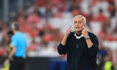 Le président du Fenerbahçe accuse José Mourinho d'un vaste complot