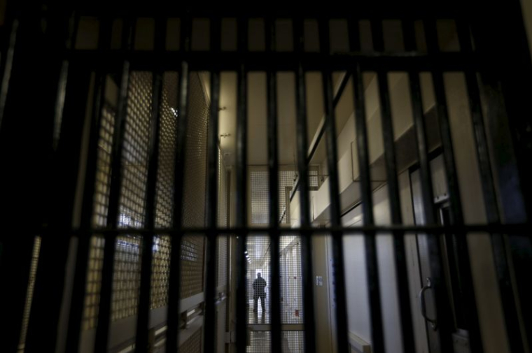 UN FRANÇAIS ACCUSÉ DE PÉDOPHILIE MEURT EN DÉTENTION EN INDONÉSIE