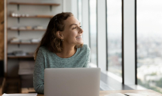 Crédit photo : Shutterstock