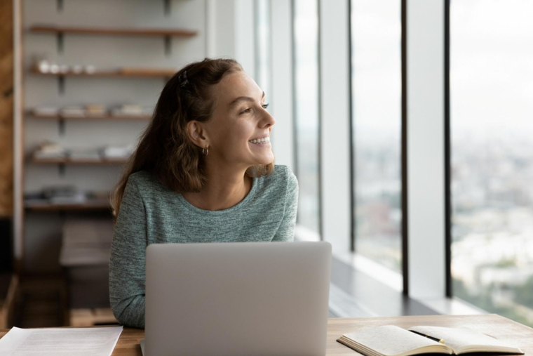 Crédit photo : Shutterstock