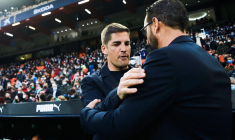 Accusé d’avoir trop utilisé ChatGPT, un ancien coach de l'AS Monaco s’insurge