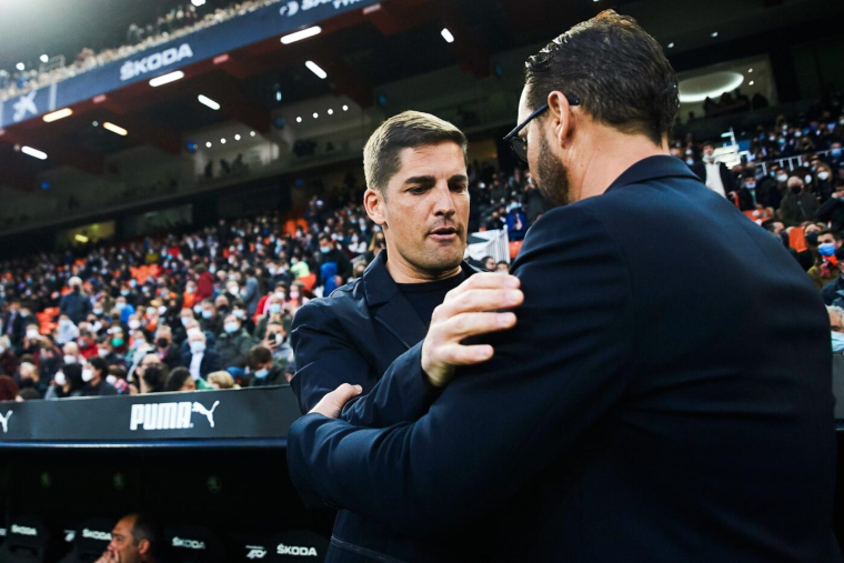 Accusé d’avoir trop utilisé ChatGPT, un ancien coach de l'AS Monaco s’insurge