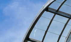 La SCPI Affinités Pierre de Groupama Gan REIM investit en Belgique