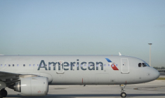 ( GETTY IMAGES NORTH AMERICA / JOE RAEDLE )