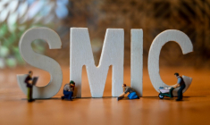 ( AFP / DENIS CHARLET )