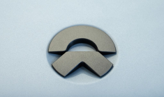 ( AFP / JONATHAN NACKSTRAND )