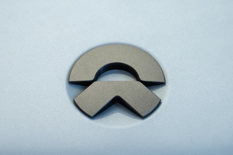 ( AFP / JONATHAN NACKSTRAND )