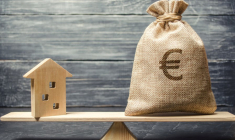 Crédit photo : 123RF